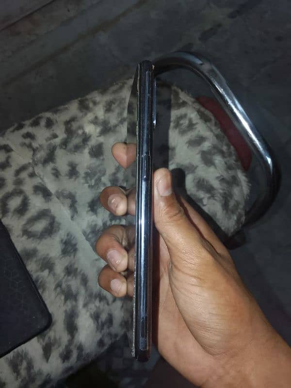OnePlus Nord N 10 5g 3