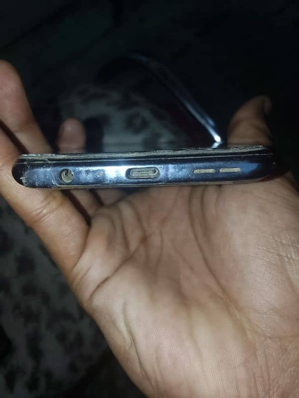 OnePlus Nord N 10 5g 5