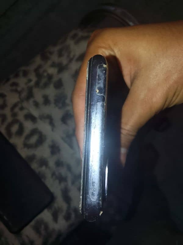 OnePlus Nord N 10 5g 6