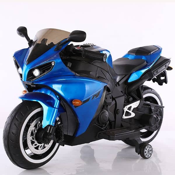 kids bike| baby bike |electric bike |battery operated bike| Heavy bike 7