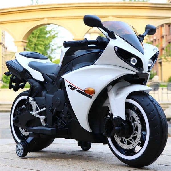 kids bike| baby bike |electric bike |battery operated bike| Heavy bike 0