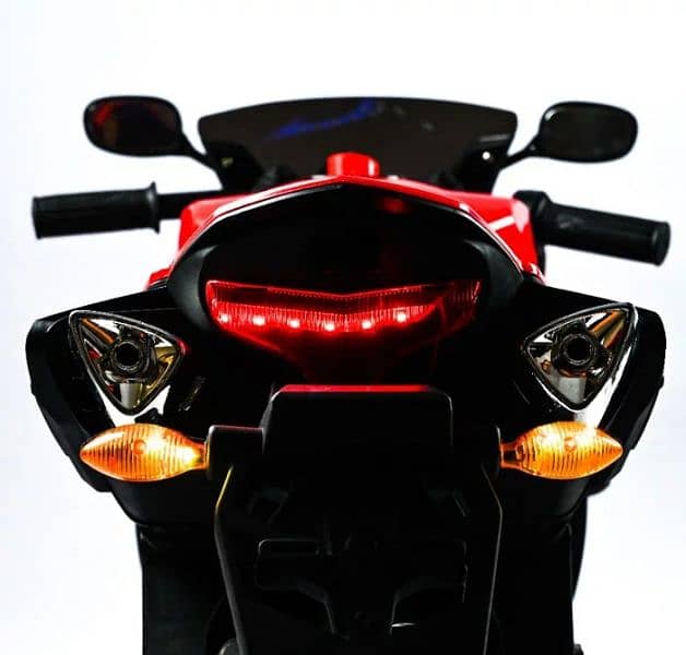 kids bike| baby bike |electric bike |battery operated bike| Heavy bike 15