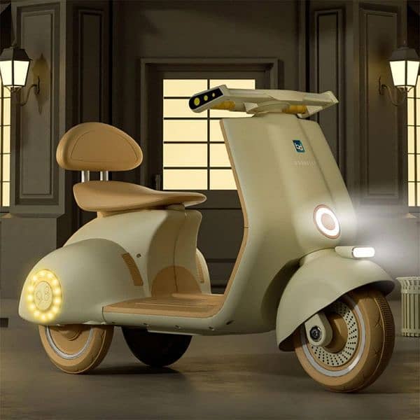 kids bike| baby bike |electric bike |battery operated bike| Heavy bike 16