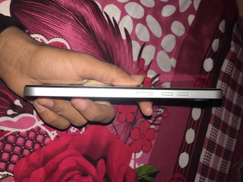 Tecno spark go 1 For sale 4/64 condition 10/10 1