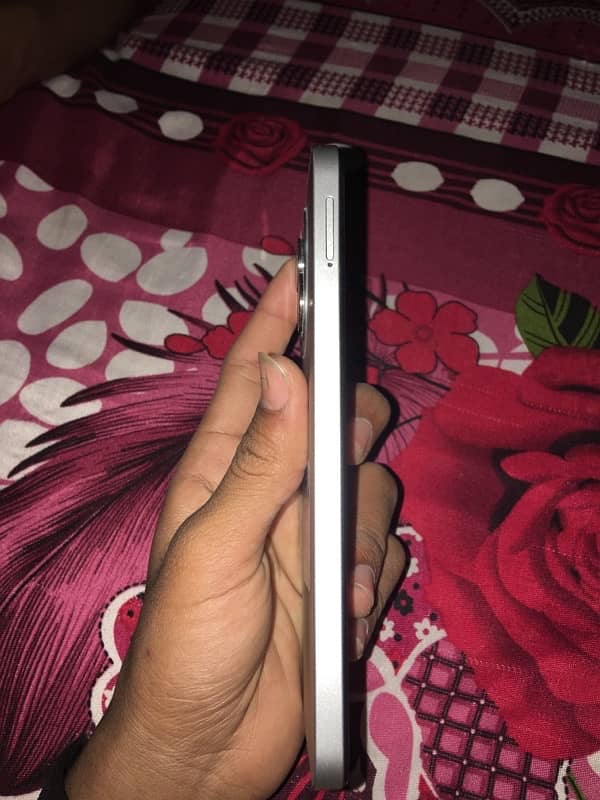 Tecno spark go 1 For sale 4/64 condition 10/10 2