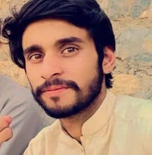 usman