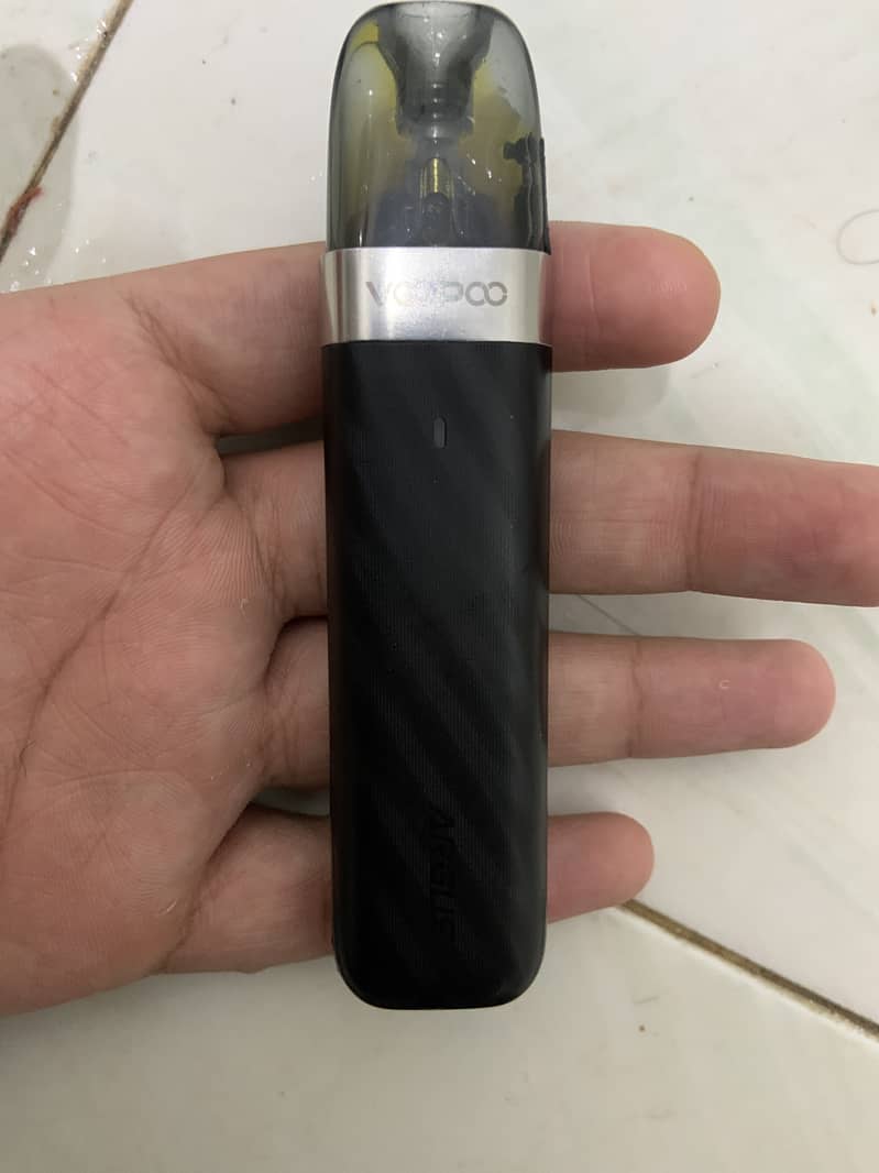 Argus Z2 0