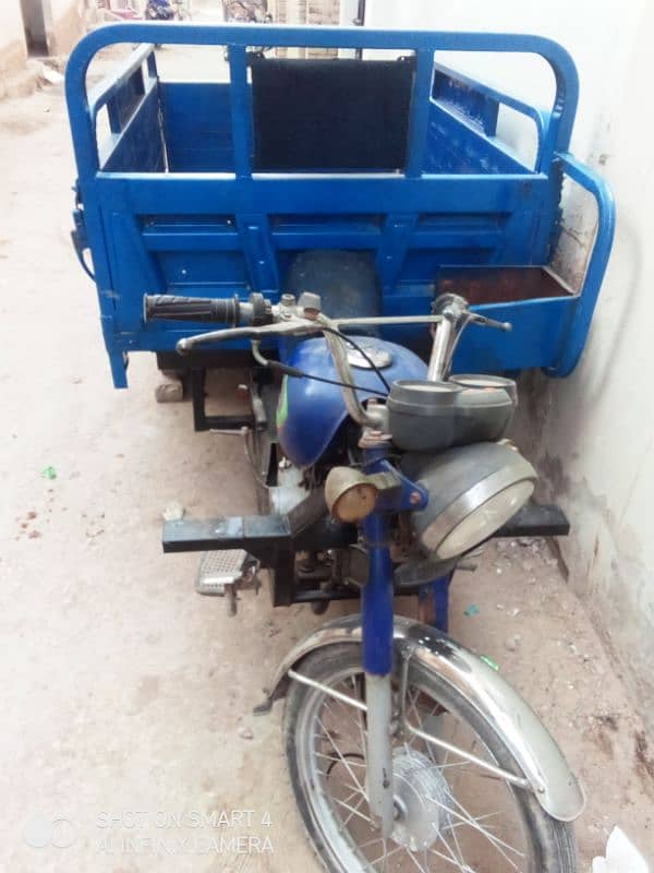 100 CC loder for sel cnt 03161387103 1