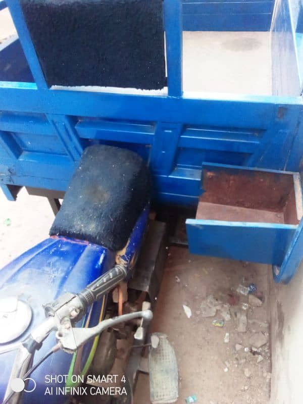100 CC loder for sel cnt 03161387103 2