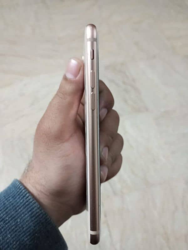 Iphone 8 1