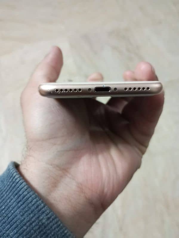 Iphone 8 2