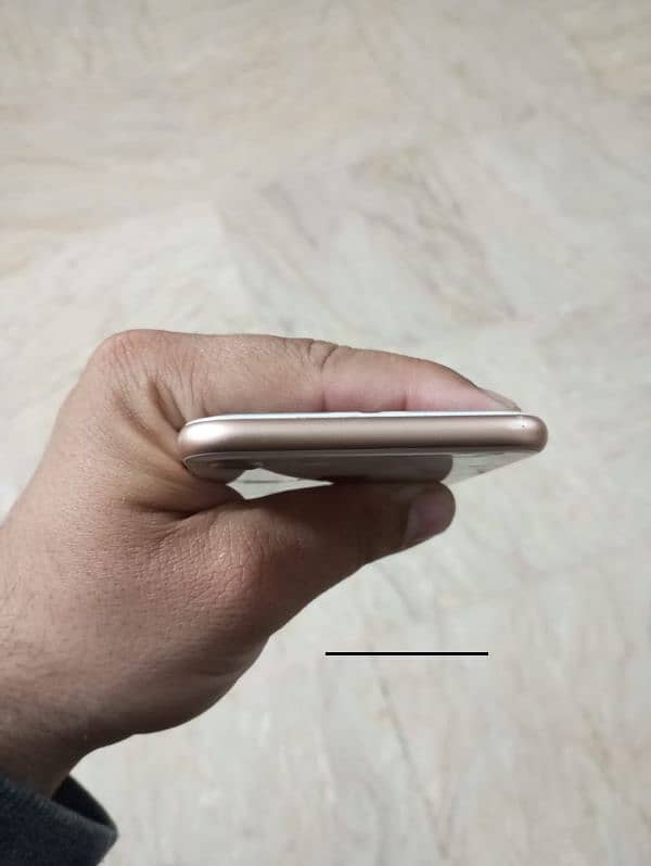 Iphone 8 3