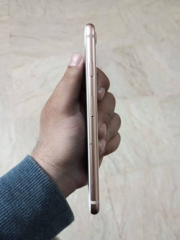 Iphone 8 6