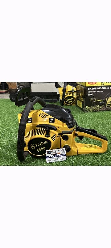 chainsaw , arri , araa Machin , engine wala chainsaw 2