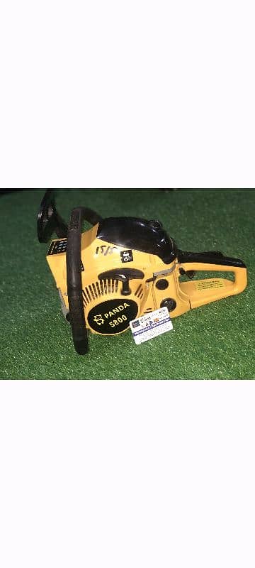 chainsaw , arri , araa Machin , engine wala chainsaw 3