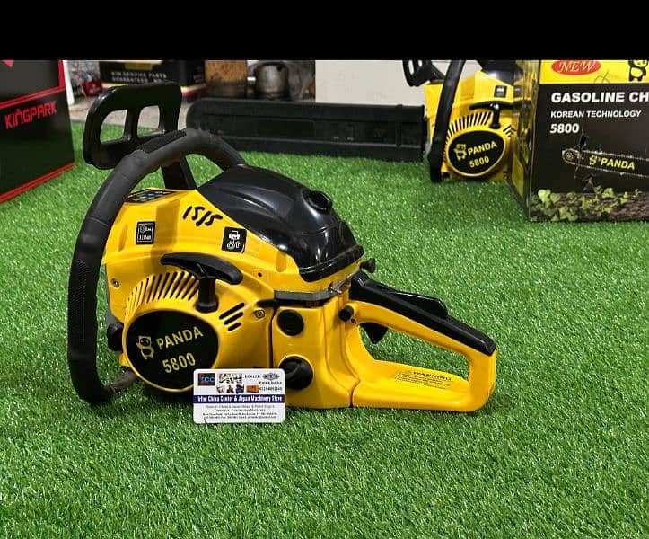 chainsaw , arri , araa Machin , engine wala chainsaw 4