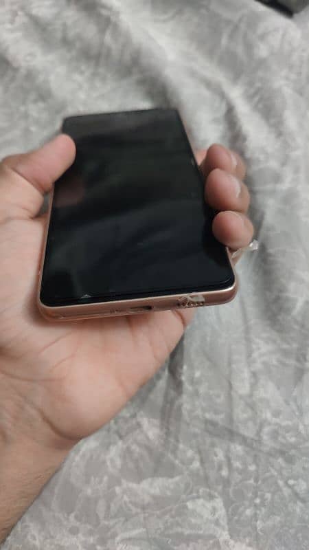 Samsung A53 1