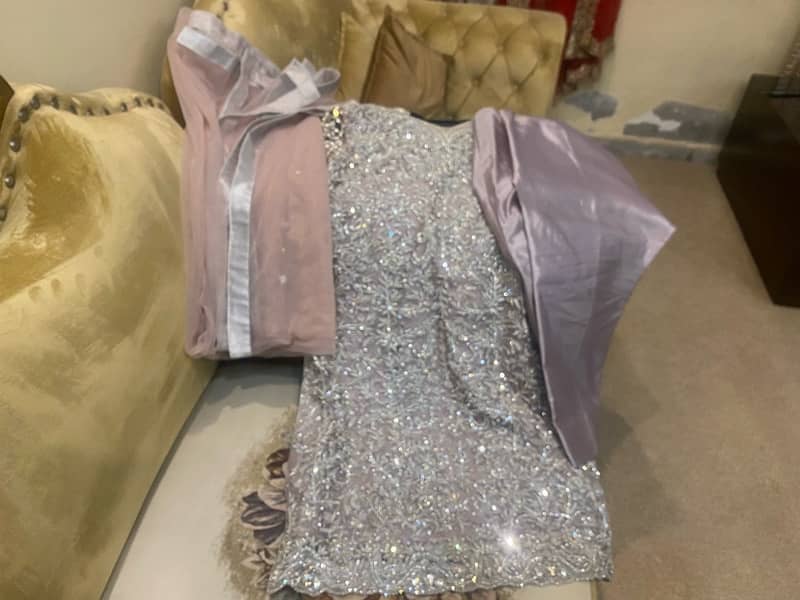weeding dress only 1 time use 0