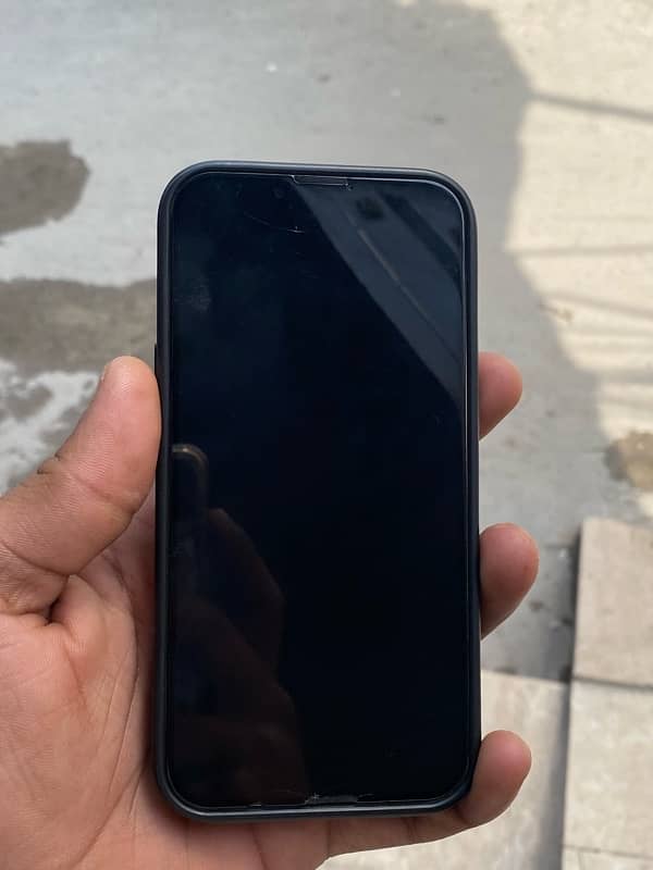 Iphone 13 Pro Jv 128 Gb 0