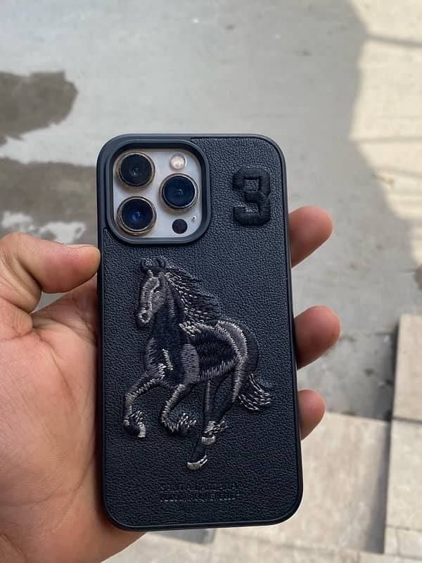 Iphone 13 Pro Jv 128 Gb 2
