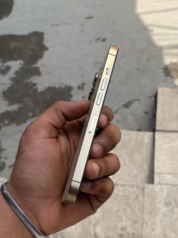 Iphone 13 Pro Jv 128 Gb 6