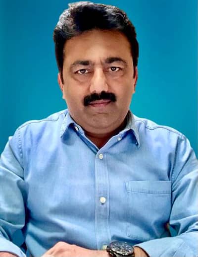 Kashif