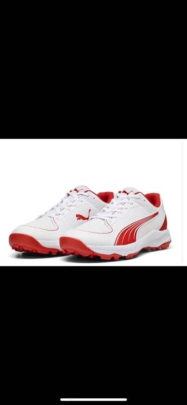 puma gripper 0