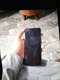 phone