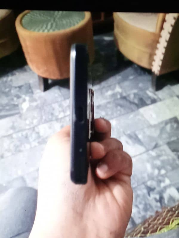 phone use the 3mont 2