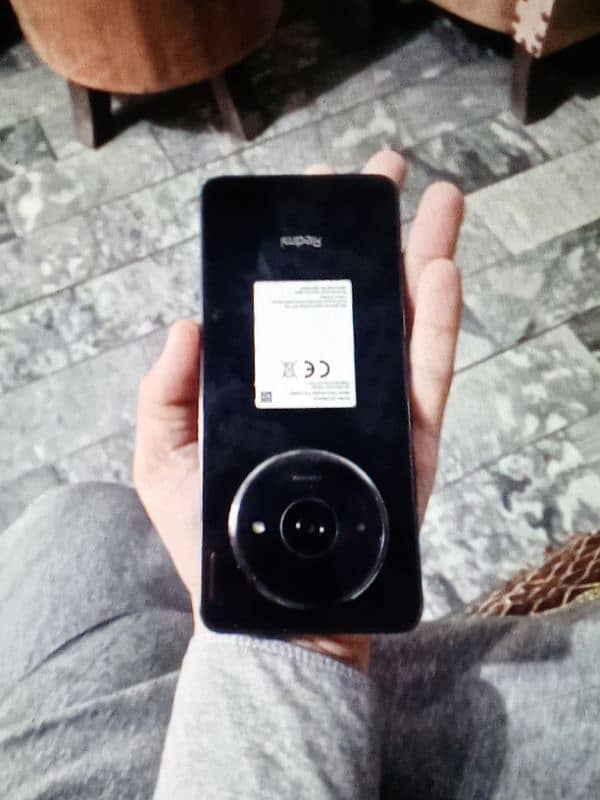 phone use the 3mont 3