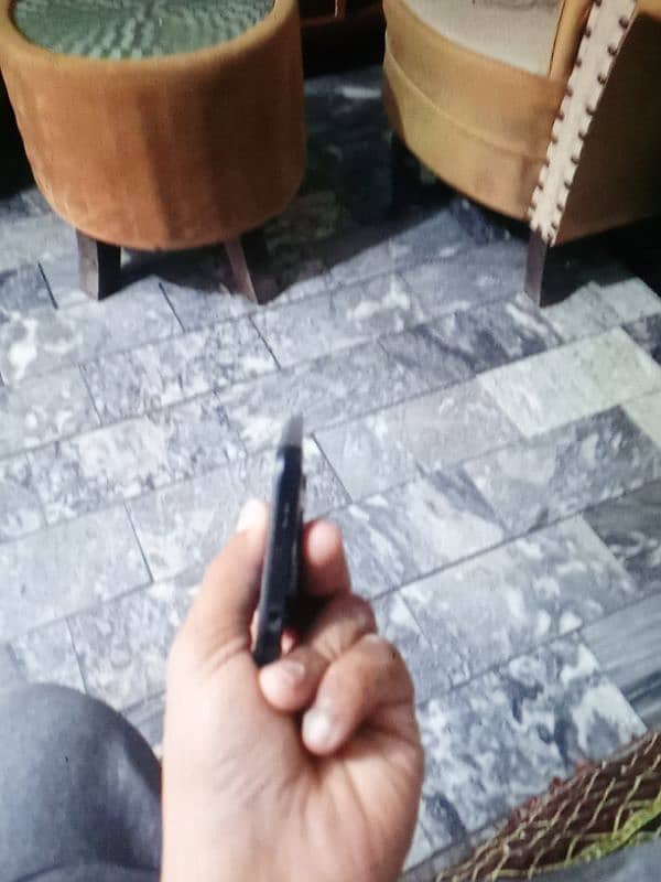phone use the 3mont 4
