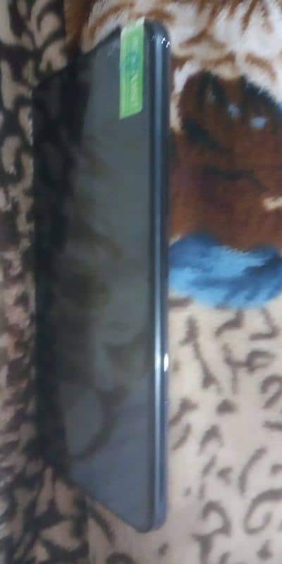 Vivo Y85  just like new mobile buy and  use urgent sale 9