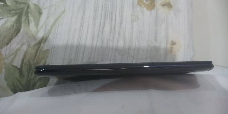 Vivo Y85  just like new mobile buy and  use urgent sale 12