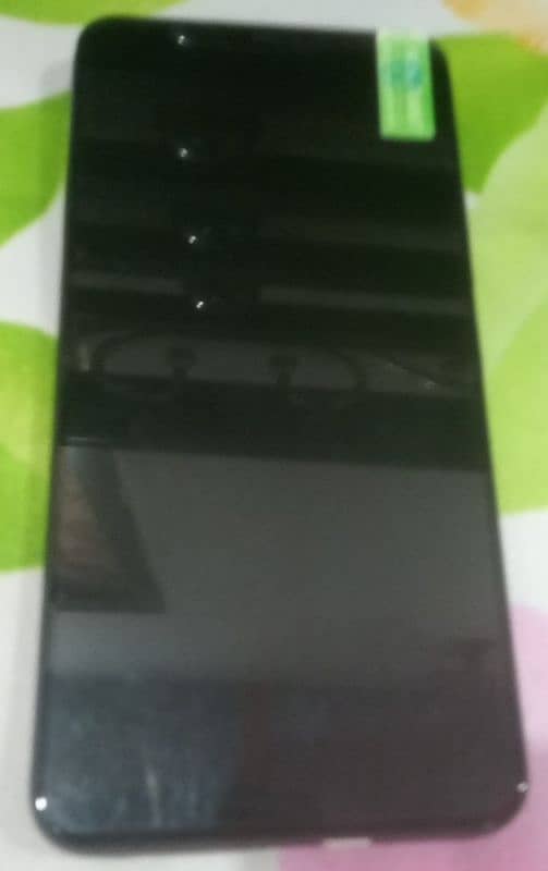 Vivo Y85  just like new mobile buy and  use urgent sale 19