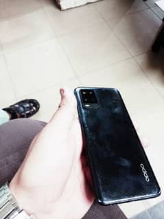 oppo