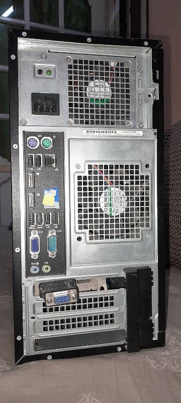 Dell core i3 (3221301381) 1