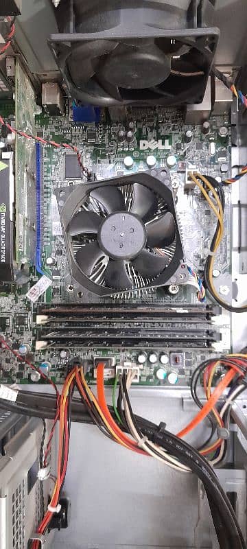 Dell core i3 (3221301381) 2