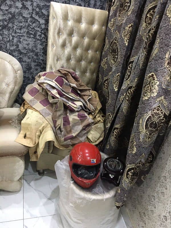 valvet sofa sets designed by mayoori center 2