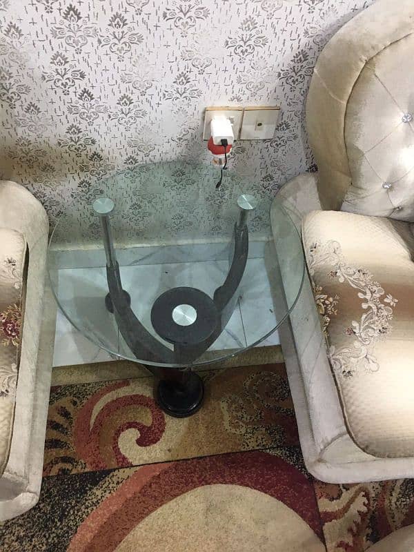 valvet sofa sets designed by mayoori center 7