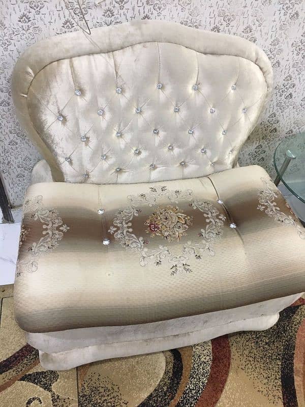 valvet sofa sets designed by mayoori center 8