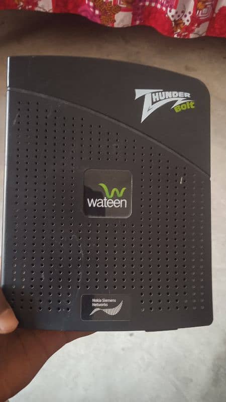 wifi router more detail Whatsapp 03287395327 0