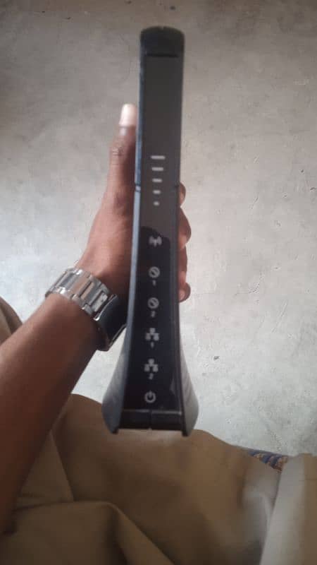 wifi router more detail Whatsapp 03287395327 1