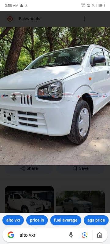 indriver yango driver night shift 03494100682