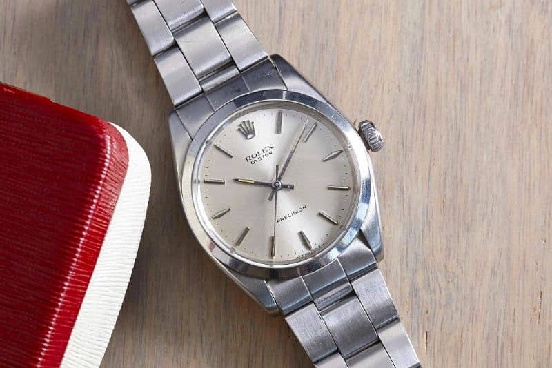 WE BUY Rolex Cartier Omega Hublot Chopard Audemars Piguet Bvlgari Rado 14
