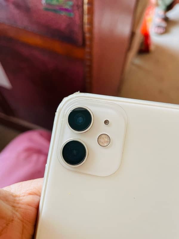 iphone 11 factory unlock 64 gb single sim sin time available 0