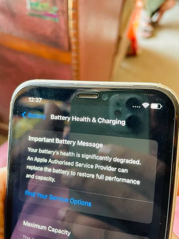 iphone 11 factory unlock 64 gb single sim sin time available 2