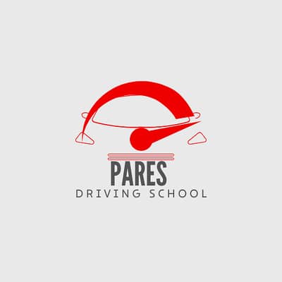 Pares