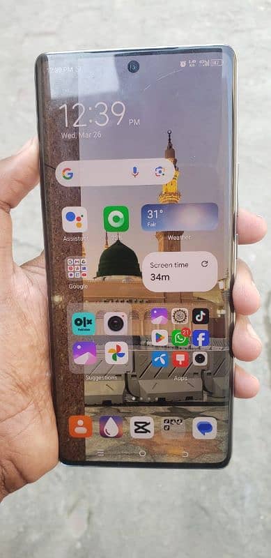 Spark 20 pro plus. 8+8.256 Urgent Sale 0
