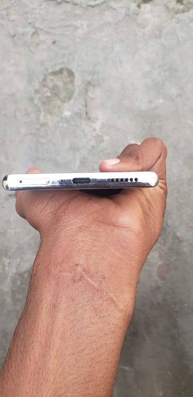 Spark 20 pro plus. 8+8.256 Urgent Sale 1