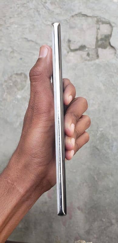 Spark 20 pro plus. 8+8.256 Urgent Sale 2